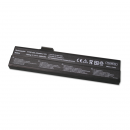 Packard Bell 3S4400-S1P3-02 accu 49Wh (11,1V 4400mAh)