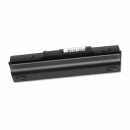 Packard Bell MS2220 accu 98Wh (11,1V 8800mAh)