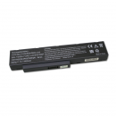 Packard Bell PE1-4-22 accu 49Wh (11,1V 4400mAh)