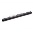 Packard Bell 4ICR17-65 originele accu 35Wh (14,8V 2350mAh)