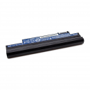 Packard Bell AL13C32 originele accu 27Wh (11,1V 2500mAh)