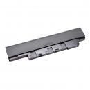 Packard Bell AL13C32 originele accu 27Wh (11,1V 2500mAh)