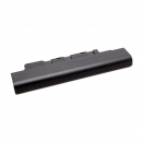 Packard Bell AL13C32 originele accu 27Wh (11,1V 2500mAh)