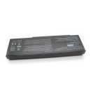 Packard Bell 3CGR18650A3-MSL accu 48Wh (11,1V 4400mAh)