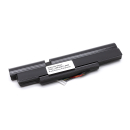 Packard Bell 3ICR19/65-2 accu 48Wh (11,1V 4400mAh)