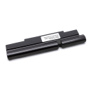 Packard Bell 3ICR19/65-2 accu 48Wh (11,1V 4400mAh)