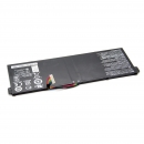 Packard Bell AC14B13J(3ICP5/57/80) originele accu 36Wh (11,4V 3220mAh)