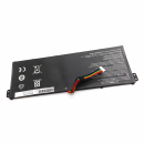 Packard Bell AC14B3K(4ICP5/57/80) accu 54Wh (15,2V 3600mAh)