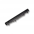 Packard Bell AL12A42 accu 33Wh (14,8V 2200mAh)