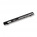 Packard Bell AL12A42 accu 33Wh (14,8V 2200mAh)