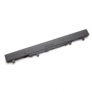 Packard Bell AL12A42 originele accu 35Wh (14,8V 2350mAh)