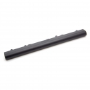 Packard Bell AL12A42 originele accu 35Wh (14,8V 2350mAh)