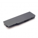 Packard Bell ASO7B51 premium accu 57Wh (11,1V 5200mAh)