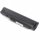 Packard Bell B-5872 accu 49Wh (10,8 - 11,1V 4400mAh)