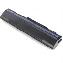 Packard Bell B-5872 accu 49Wh (10,8 - 11,1V 4400mAh)