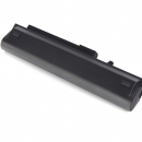 Packard Bell B-5872 accu 49Wh (10,8 - 11,1V 4400mAh)