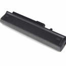 Packard Bell B-5872 accu 73Wh (11,1V 6600mAh)