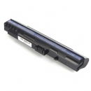 Packard Bell BT.00305.005 accu 49Wh (10,8 - 11,1V 4400mAh)