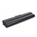 Packard Bell CGR-8/6P3 accu 49Wh (11,1V 4400mAh)