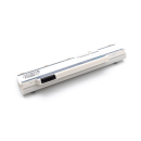 Packard Bell Dot S2 Serie accu 48Wh (10,8V 4400mAh)