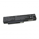 Packard Bell Easynote Ares GM accu 49Wh (11,1V 4400mAh)