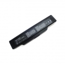 Packard Bell Easynote B3225 accu 47Wh (11,1V 4400mAh)