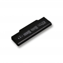 Packard Bell Easynote B3225 accu 73Wh (10,8 - 11,1V 6600mAh)