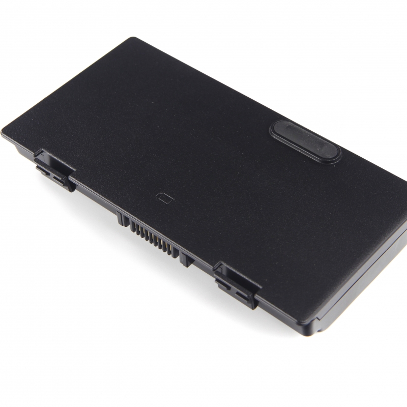 Packard Bell Easynote BG48 Accu 49Wh (11,1V 4400mAh) - €29.95
