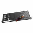Packard Bell Easynote LE69 accu 54Wh (15,2V 3600mAh)