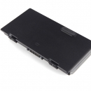 Packard Bell Easynote MX35 accu 49Wh (11,1V 4400mAh)