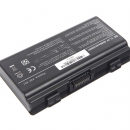 Packard Bell Easynote MX36 accu 49Wh (11,1V 4400mAh)