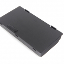 Packard Bell Easynote MX36 accu 49Wh (11,1V 4400mAh)