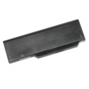 Packard Bell Easynote SW45 accu 73Wh (10,8 - 11,1V 6600mAh)