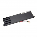 Packard Bell Easynote TG71BM accu 36Wh (11,4V 3220mAh)