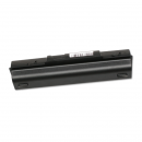 Packard Bell Easynote TR81 accu 98Wh (11,1V 8800mAh)