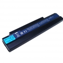 Packard Bell MBI2045 accu 49Wh (11,1V 4400mAh)