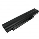 Packard Bell MBI2045 accu 49Wh (11,1V 4400mAh)