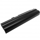 Packard Bell MBI2045 accu 49Wh (11,1V 4400mAh)