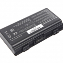 Packard Bell A31-T12 accu 49Wh (11,1V 4400mAh)