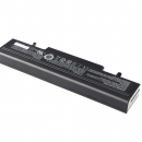 Packard Bell CEX-KR2WFSS6 accu 49Wh (11,1V 4400mAh)