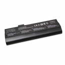 Packard Bell 63-UG5023-BA accu 73Wh (11,1V 6600mAh)