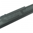 Packard Bell QCD1BTIZZZTAW2 accu 49Wh (11,1V 4400mAh)