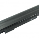 Packard Bell QCD1BTIZZZTAW2 accu 49Wh (11,1V 4400mAh)