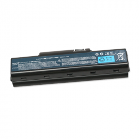 Packard Bell MS2220 accu 98Wh (11,1V 8800mAh)