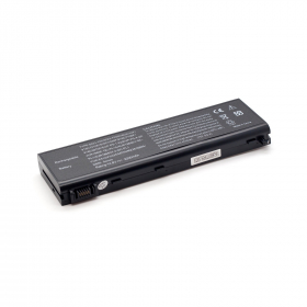 Packard Bell SQU-702 accu 30Wh (14,8V 2200mAh)