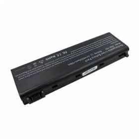 Packard Bell P32R05-14-H01 accu 49Wh (11,1V 4400mAh)