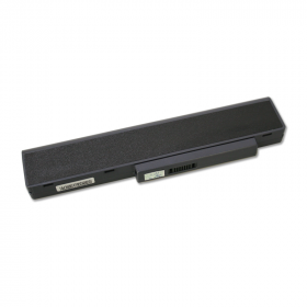 Packard Bell PE1-4-22 accu 49Wh (11,1V 4400mAh)