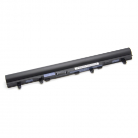 Packard Bell 4ICR17-65 originele accu 35Wh (14,8V 2350mAh)