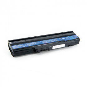 Packard Bell MBI2045 originele accu 49Wh (11,1V 4400mAh)