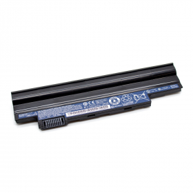 Packard Bell AL13C32 originele accu 27Wh (11,1V 2500mAh)